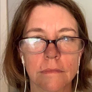 Meet your Posher, Ann